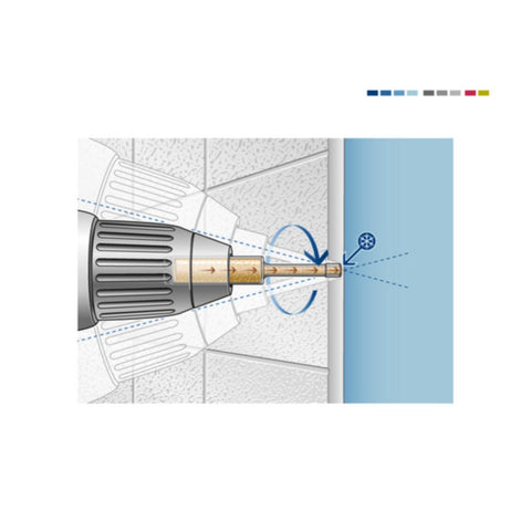 SKU 390379 extra (syncimg k=cf6368b82610)