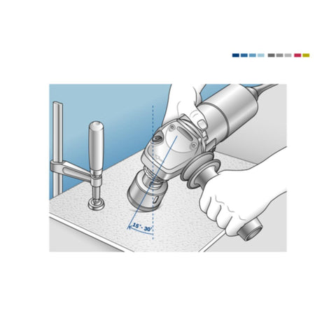 SKU 390380 extra (syncimg k=4ad000135630)