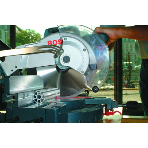 Sirkelsagblad Bosch Multi Material