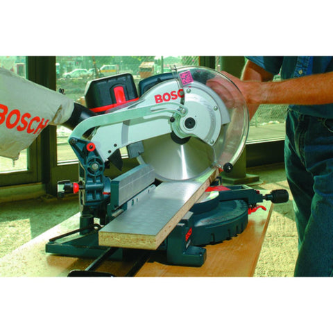 Sirkelsagblad Bosch Multi Material