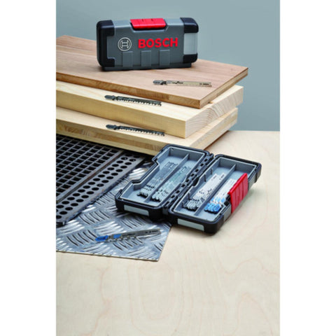 SKU 390527 extra (syncimg k=83262e9512ce)