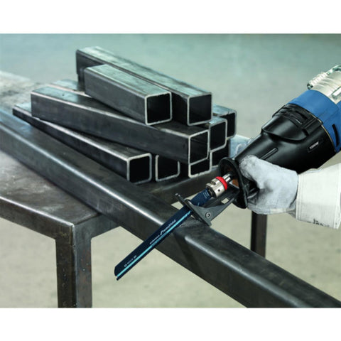 Bajonettsagblad Bosch S 930 CF BIM