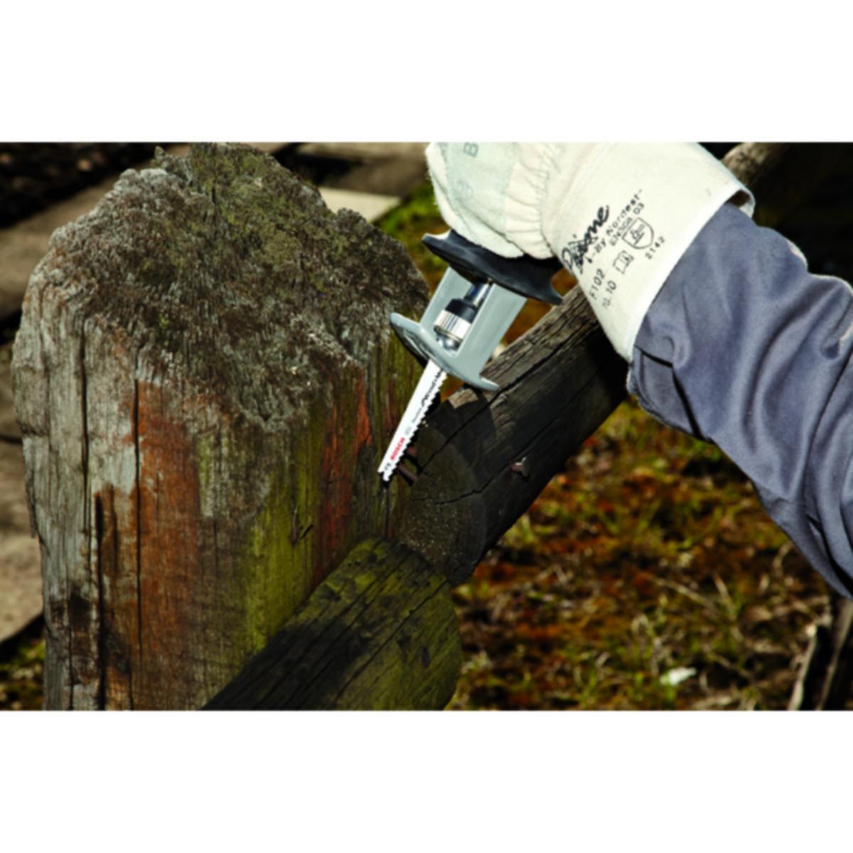 SKU 390590 extra (syncimg k=713da05e27f2)