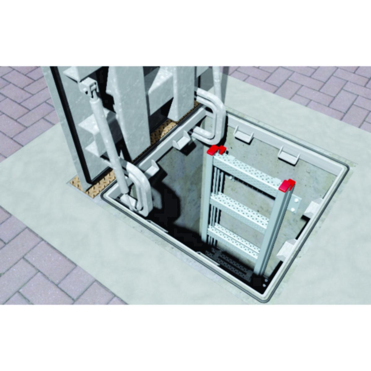 SKU 26247183 extra (syncimg k=227814aec58b)