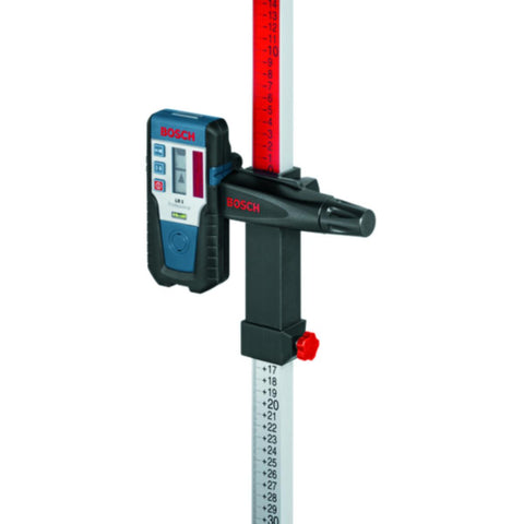 Målestav Bosch GR 240
