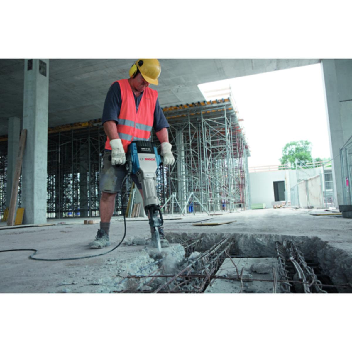 SKU 58000993 extra (syncimg k=35aa7b07f12d)