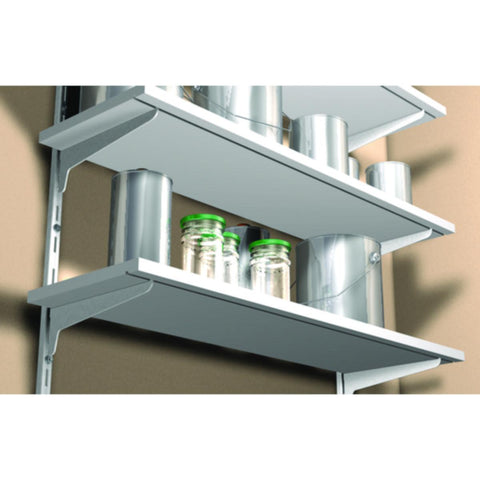 SKU 67726246 extra (syncimg k=55635513e439)