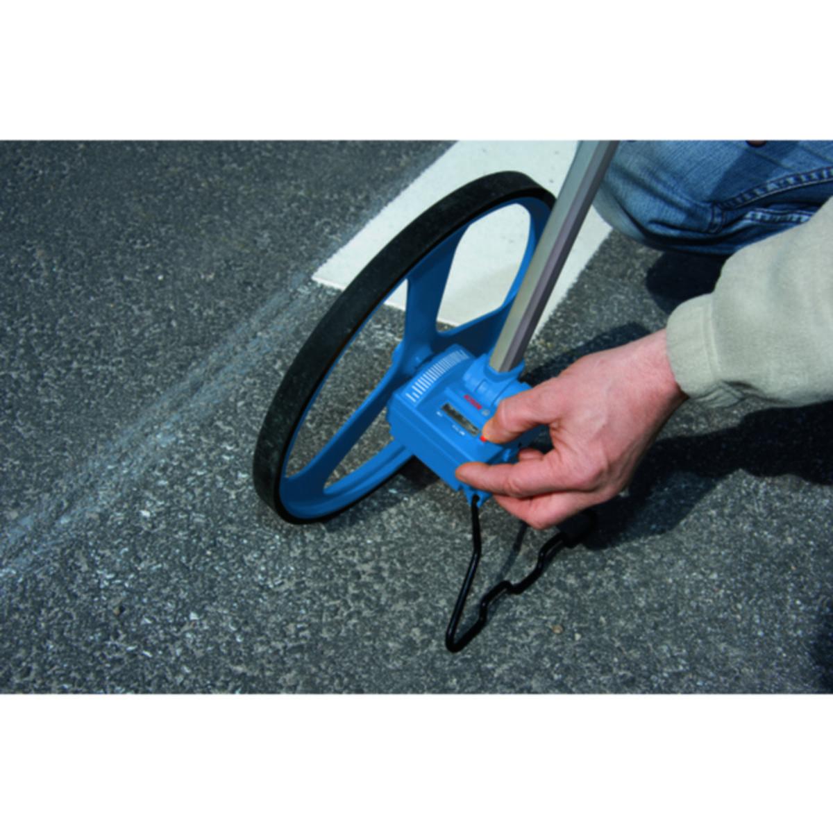 SKU 329883 extra (syncimg k=0cafe9e8d535)