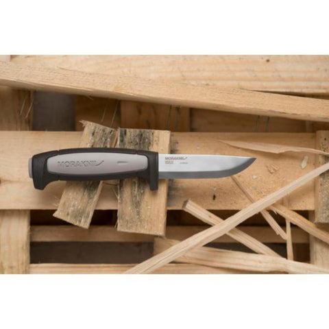 Morakniv® Robust
