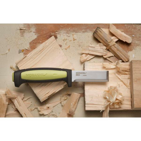 Stemkniv Morakniv®