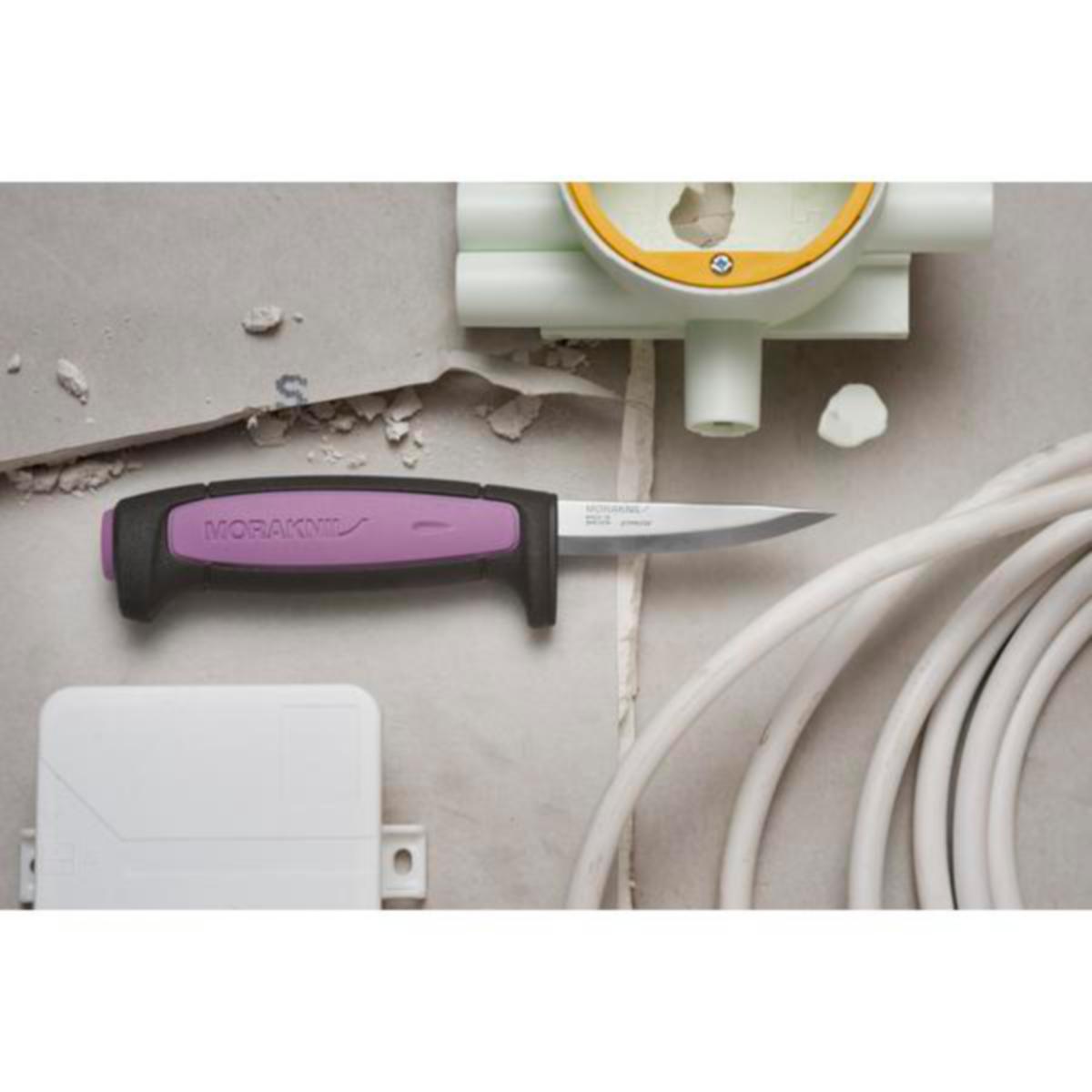 Presisjonskniv Morakniv® Precision
