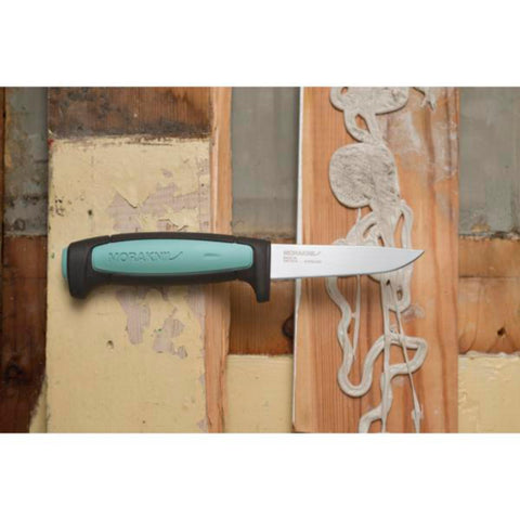 Flexkniv Morakniv