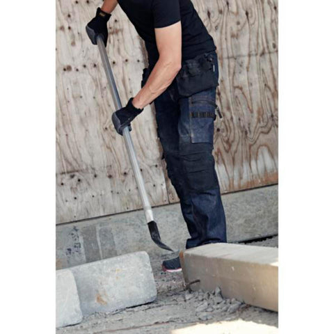 SKU 393610 extra (syncimg k=d0e145d55e74)