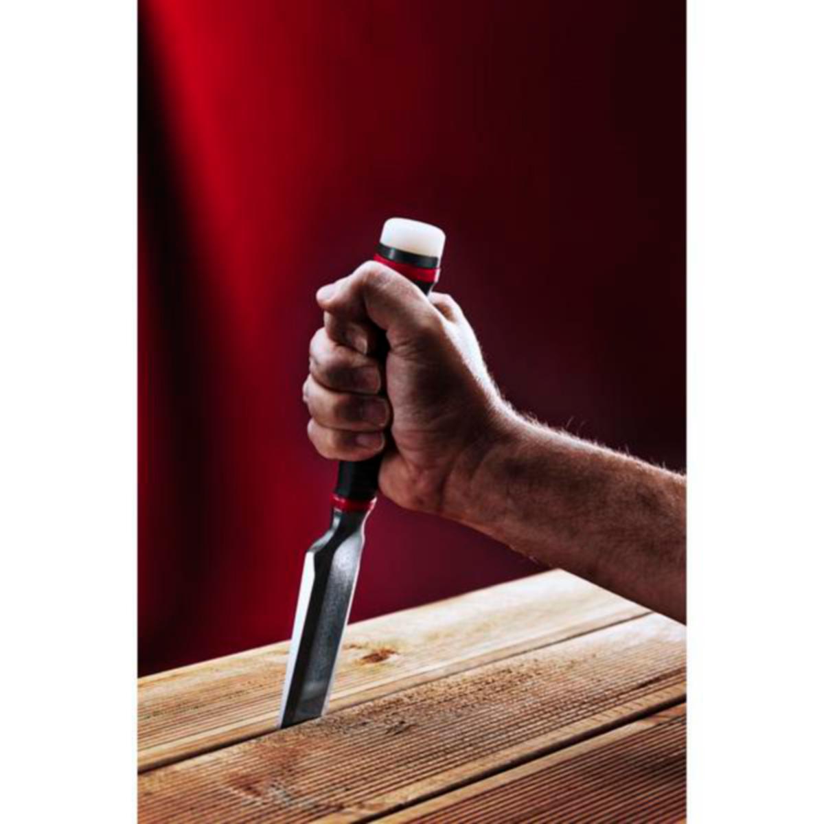 SKU 404576 extra (syncimg k=2e108a30a3b1)