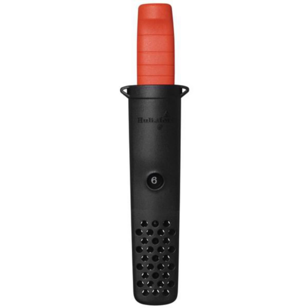 SKU 616083 extra (syncimg k=79515e31378d)