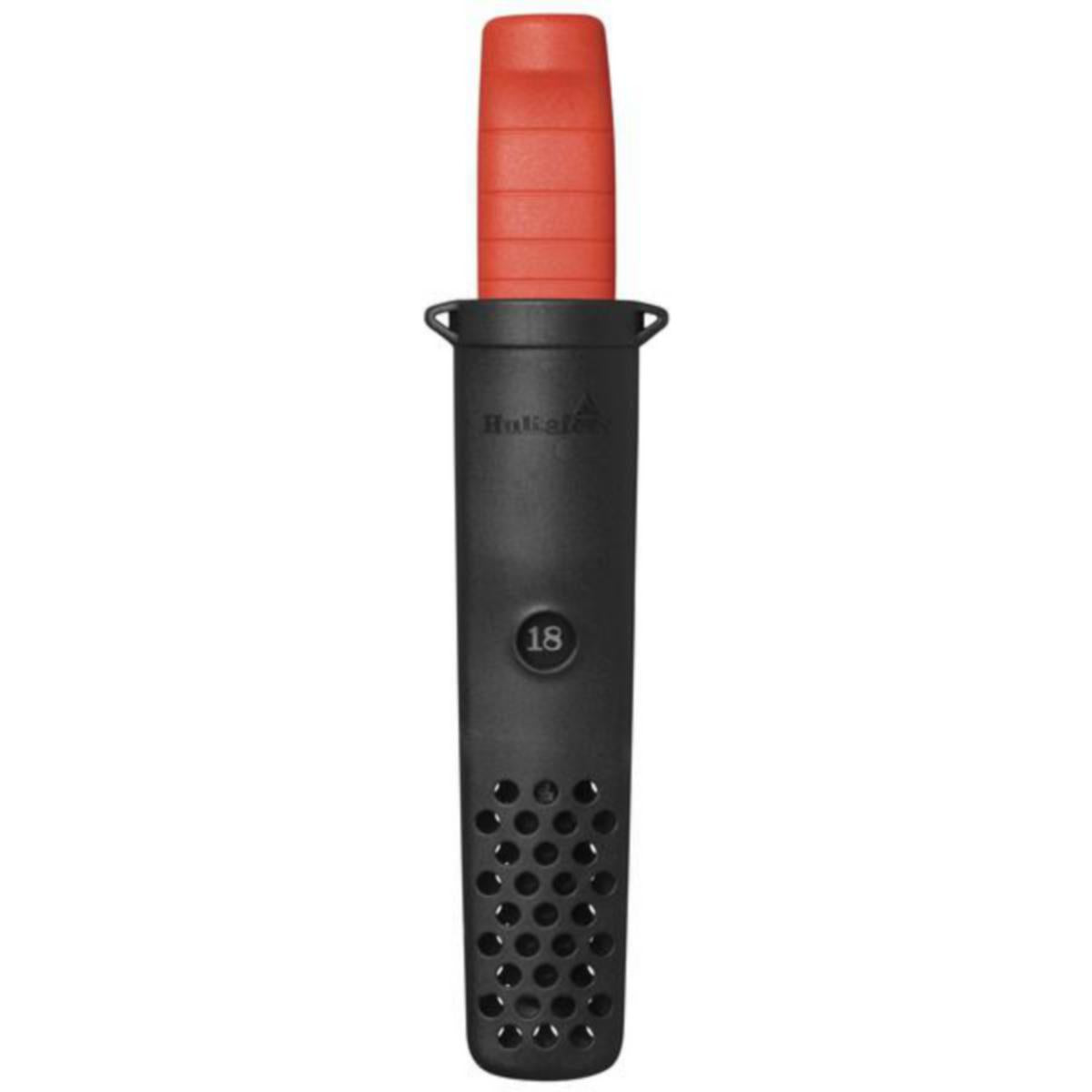 Stemjern Hultafors EDC