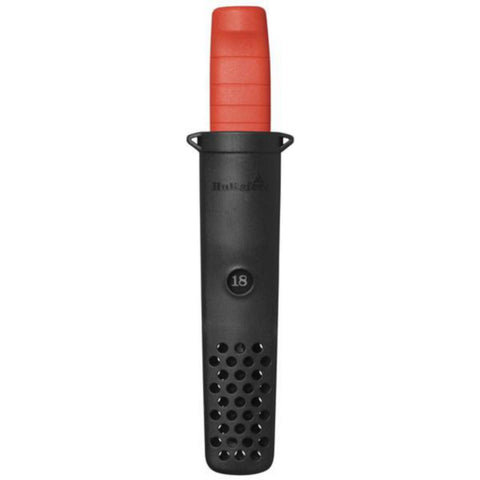 Stemjern Hultafors EDC