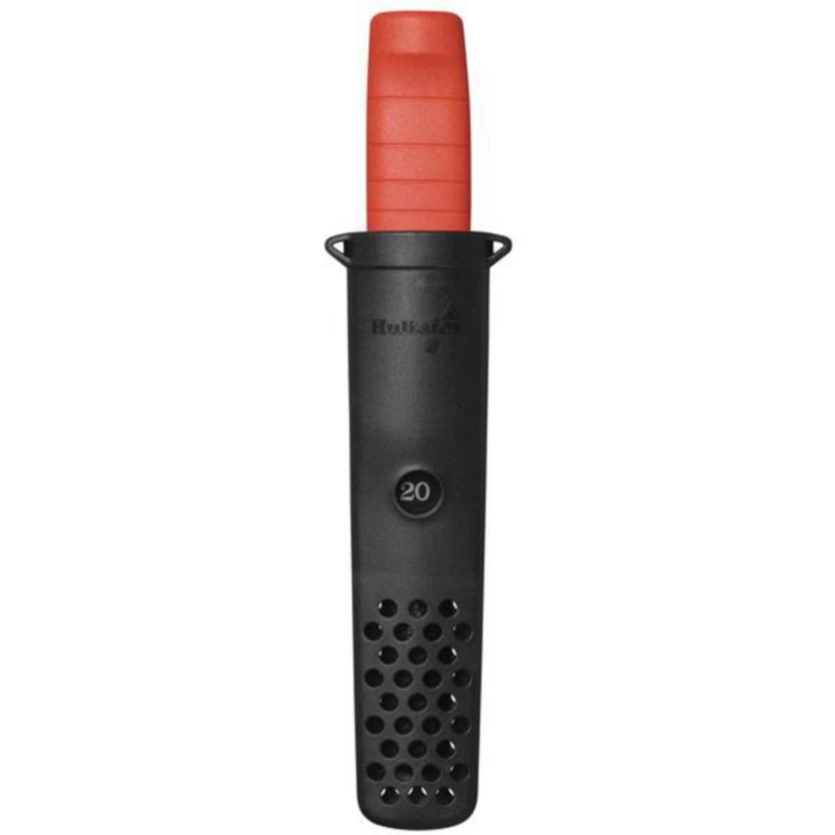 SKU 616088 extra (syncimg k=7ee3513e6f2b)