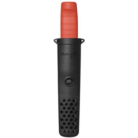 SKU 616088 extra (syncimg k=7ee3513e6f2b)