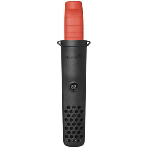 Stemjern Hultafors EDC