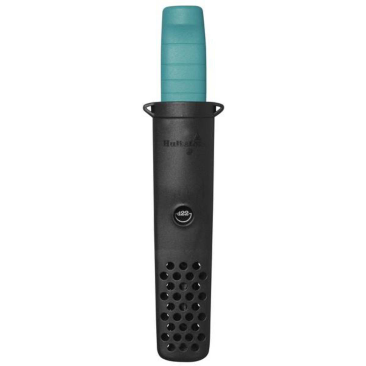 SKU 616091 extra (syncimg k=536ebd9d076f)