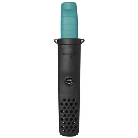 SKU 616091 extra (syncimg k=536ebd9d076f)