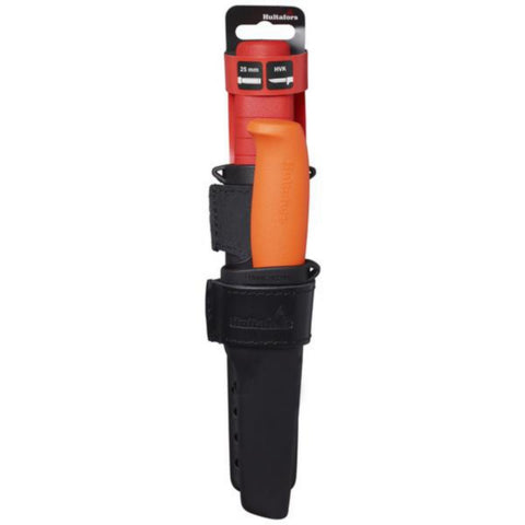 SKU 616093 extra (syncimg k=3ccafeefab6d)