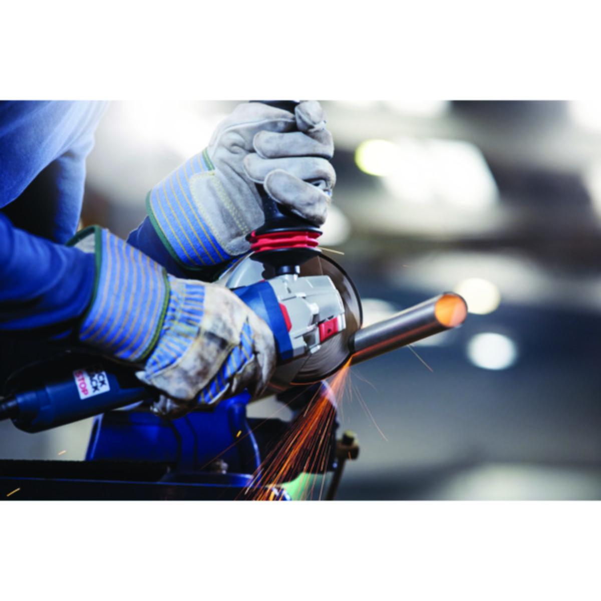 Kappeskive Bosch rett Expert for Inox