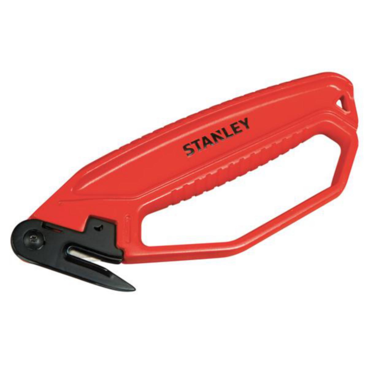 Krympeplastkutter Stanley 0-10-244