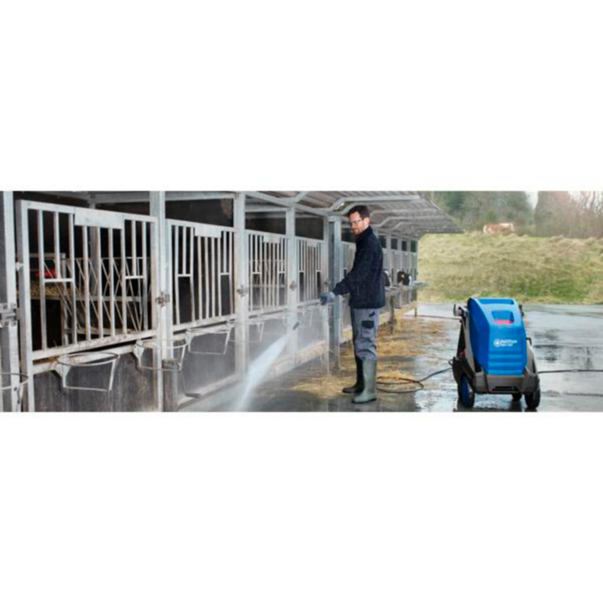 SKU 633421 extra (syncimg k=1854bd2739f8)