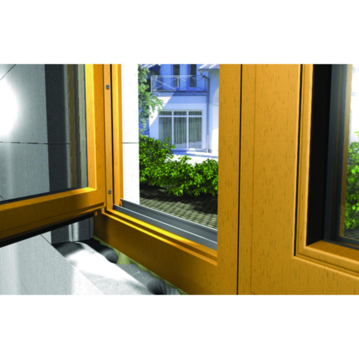 SKU 633684 extra (syncimg k=c4d583b0f082)