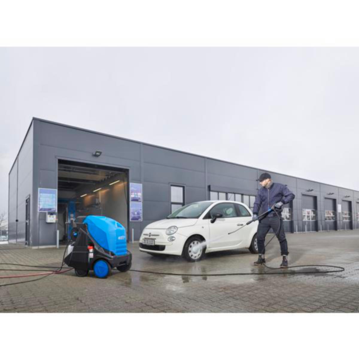 SKU 649020 extra (syncimg k=3e9079102c7c)