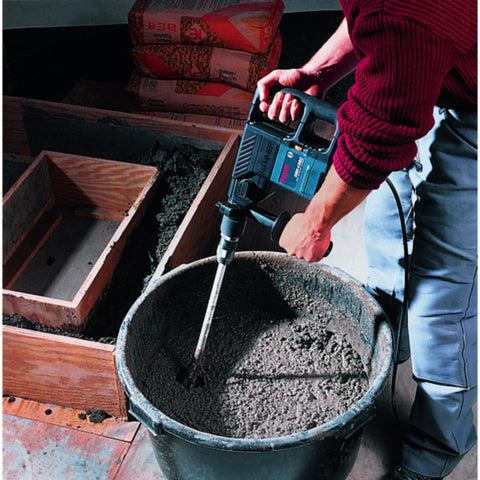 SKU 650881 extra (syncimg k=3ae894f02e05)