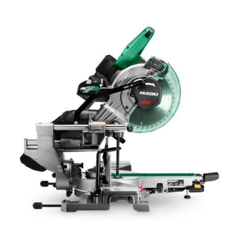 SKU 535122 extra (syncimg k=73ea3a98626a)