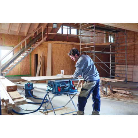 SKU 607244 extra (syncimg k=a3c21f5ef908)