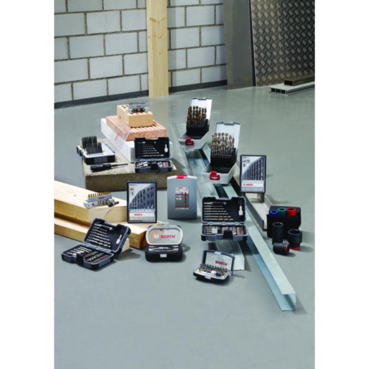 SKU 542866 extra (syncimg k=c0dfe33846aa)