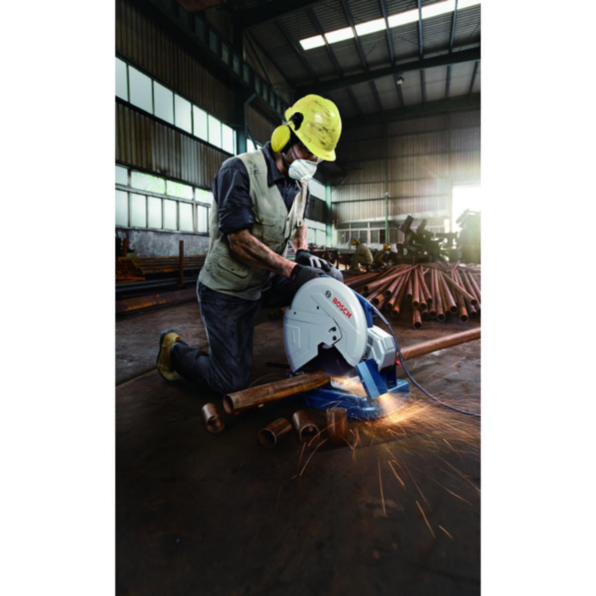 SKU 656037 extra (syncimg k=999c18ba7044)