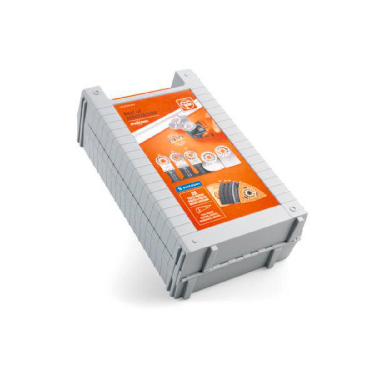 SKU 720536 extra (syncimg k=adce5d41364d)