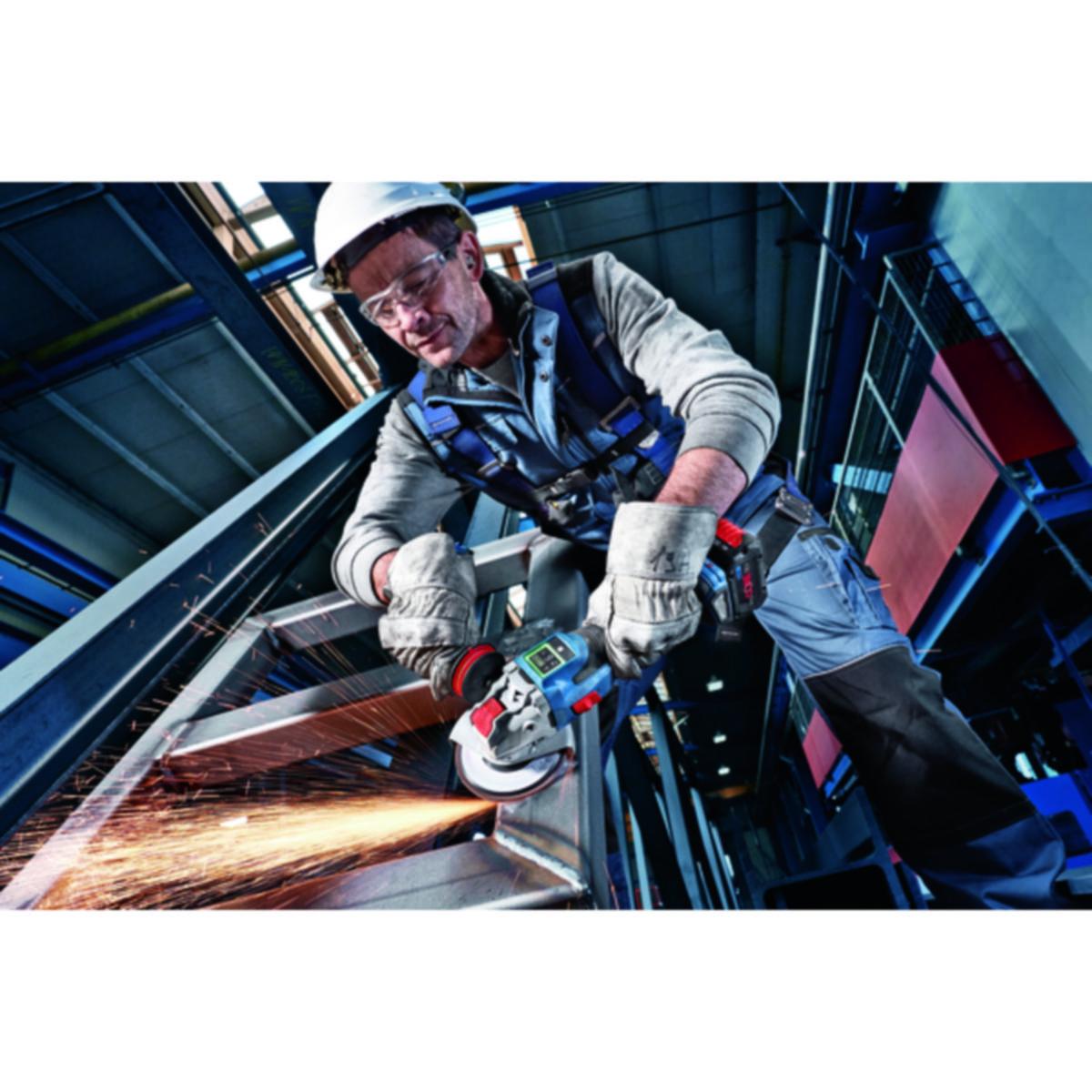 SKU 610718 extra (syncimg k=2f26261810ac)