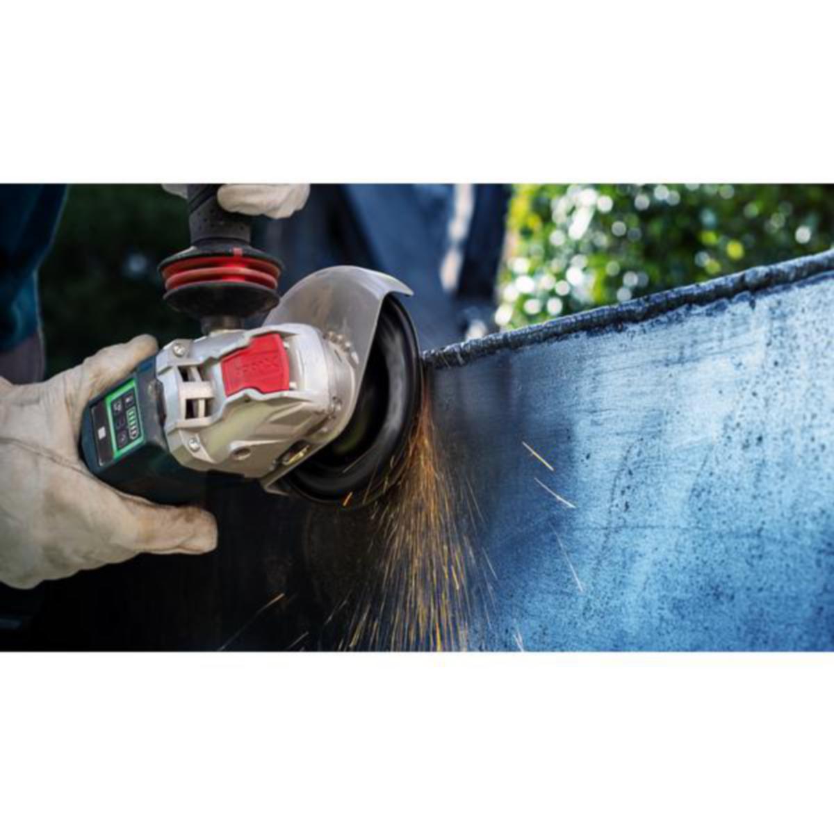 SKU 610724 extra (syncimg k=7720a388eda9)