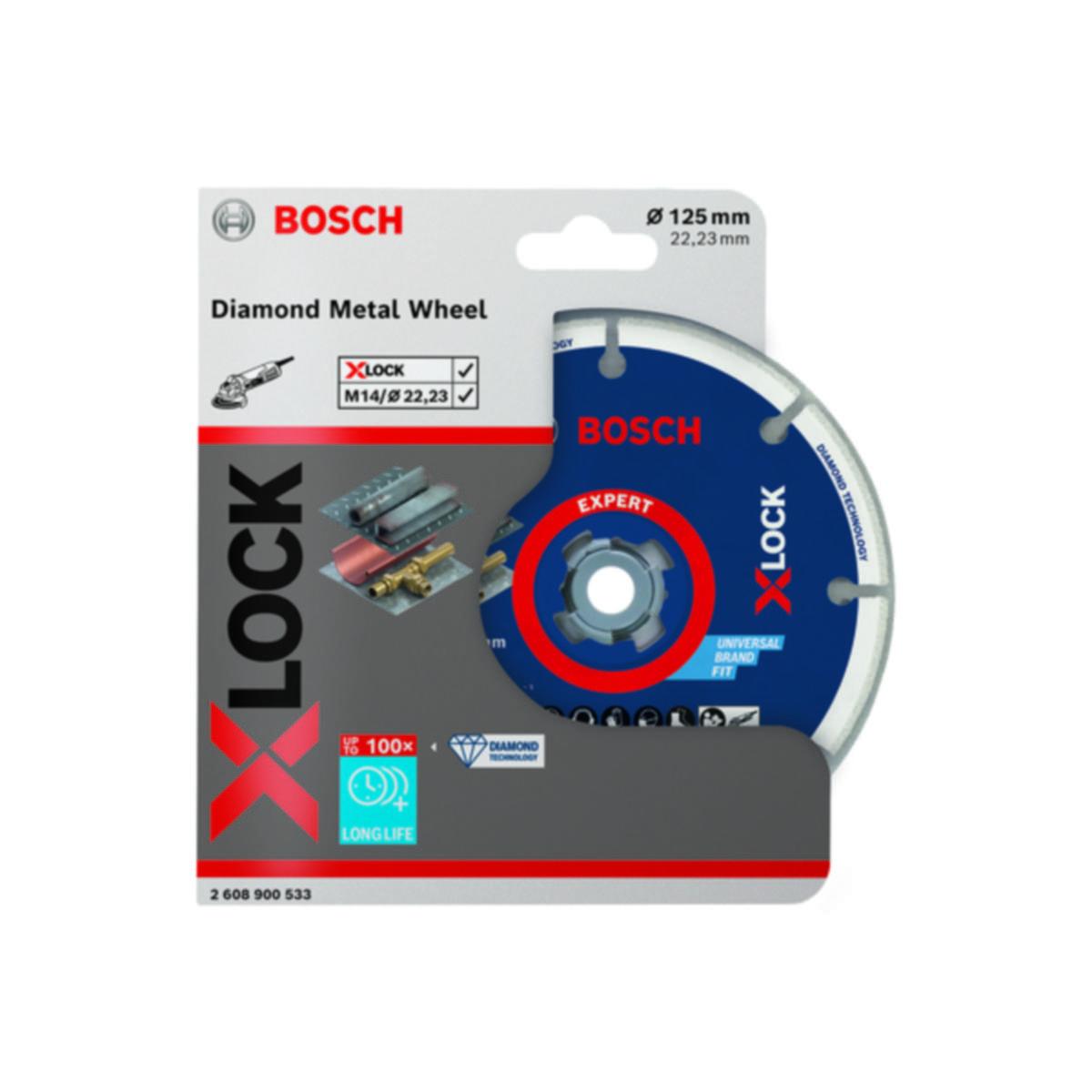 SKU 610726 extra (syncimg k=a3166f63ba78)