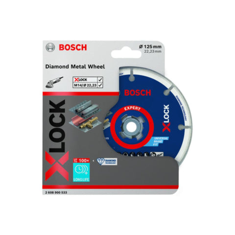 SKU 610726 extra (syncimg k=a3166f63ba78)