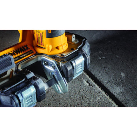 SKU 749246 extra (syncimg k=656226d0f70c)