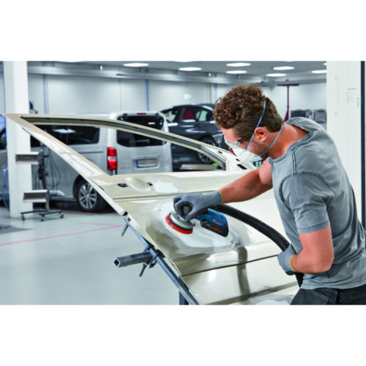 SKU 609497 extra (syncimg k=821f9c458440)