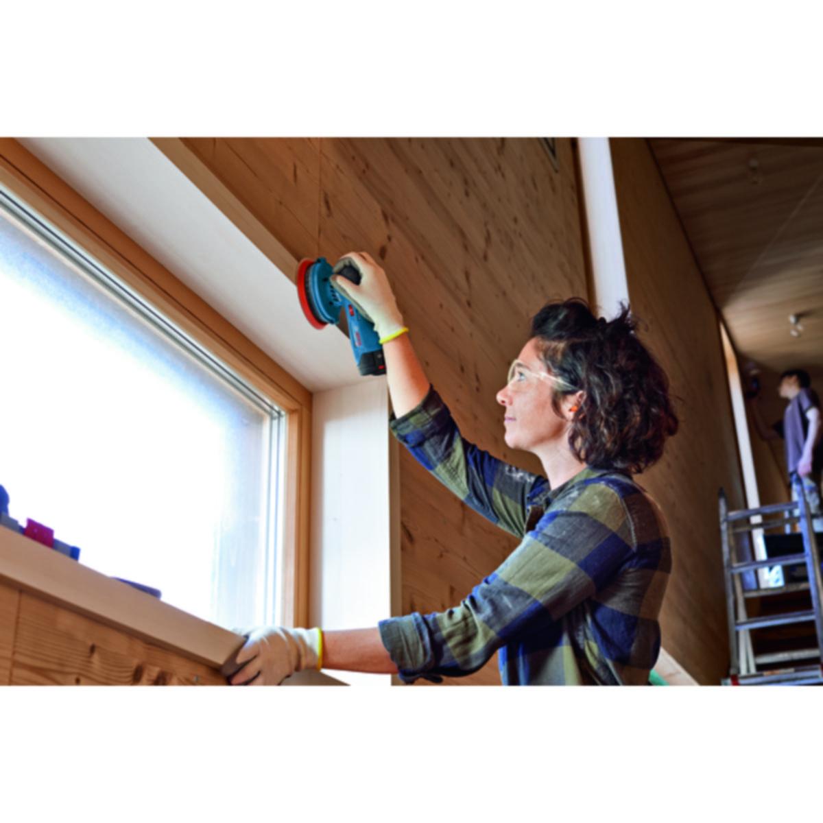 SKU 609496 extra (syncimg k=a7dbf903bccd)