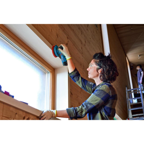 SKU 609496 extra (syncimg k=a7dbf903bccd)