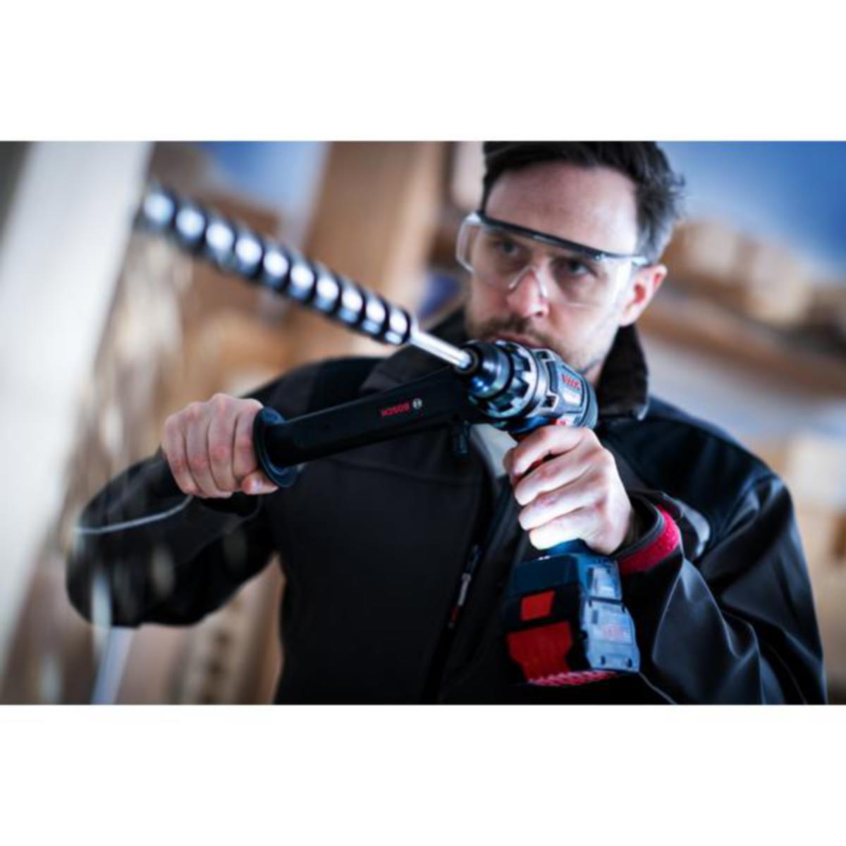 SKU 611342 extra (syncimg k=58f59fd6c521)