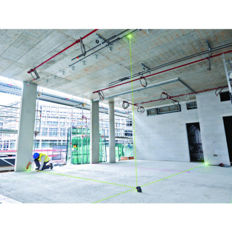 SKU 757388 extra (syncimg k=572ca9949d43)