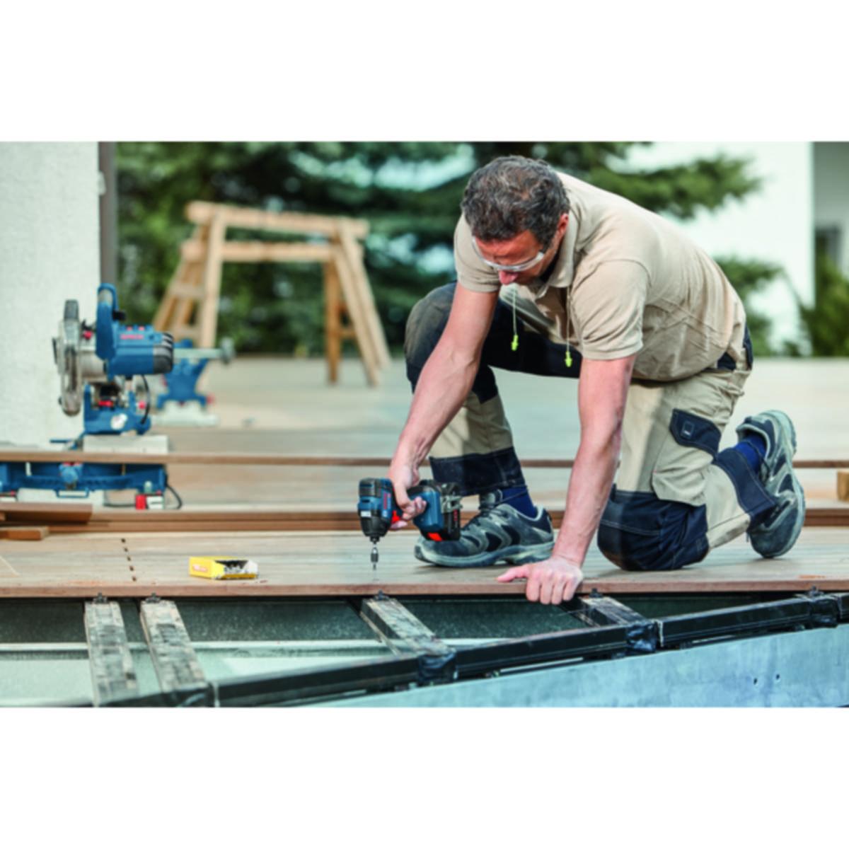 SKU 758909 extra (syncimg k=45f351f5ba97)