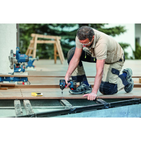 SKU 758909 extra (syncimg k=45f351f5ba97)